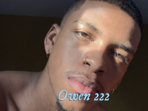 Owen_222