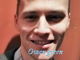 Owen_green