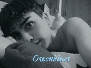 Owenblue1