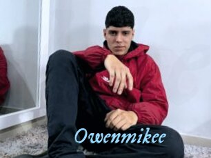 Owenmikee