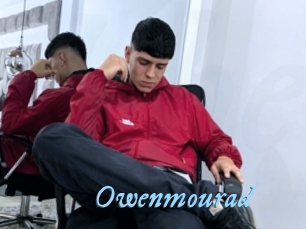 Owenmourad