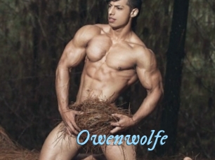 Owenwolfe