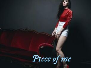 P1ece_of_me