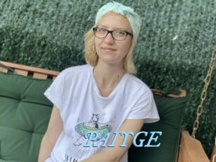 PAIYGE
