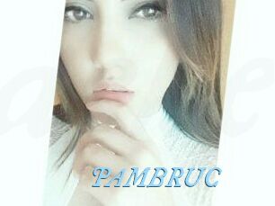 PAMBRUC