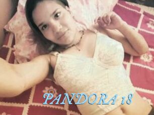 PANDORA_18