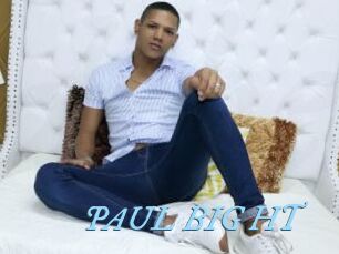 PAUL_BIG_HT