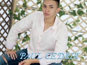 PAUL_CEDRIK