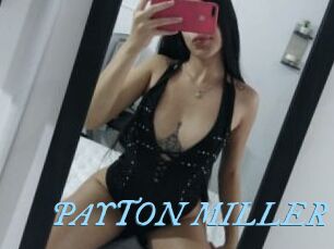 PAYTON_MILLER