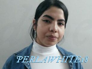 PERLAWHITE18