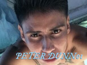 PETER_DUNN01