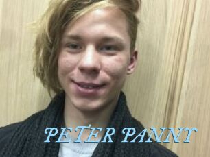 PETER_PANNY