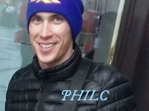 PHIL_C