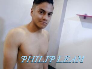 PHILIP_LEAM