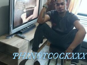 PHINOYCOCKXXX