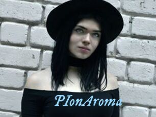 PIonAroma