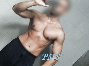 PMS