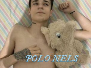 POLO_NELS