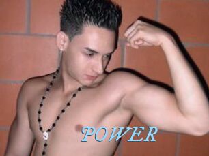 POWER