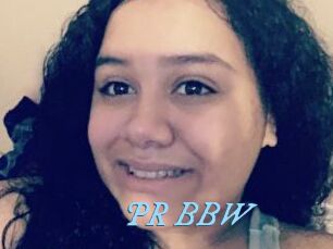 PR_BBW