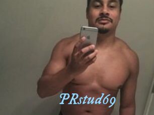 PRstud69