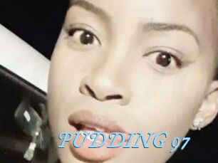 PUDDING_97