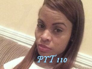 PYT_110