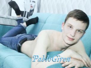 PabloGiron
