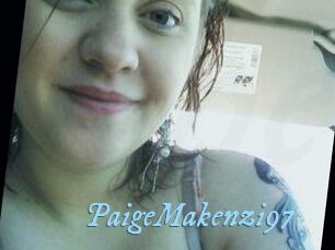 PaigeMakenzi97