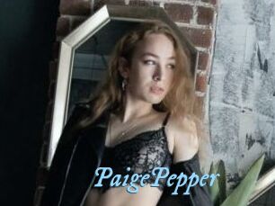 PaigePepper DeriheruI