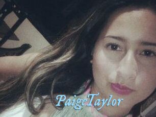 Paige_Taylor