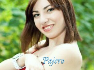 Pajero