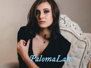 PalomaLane