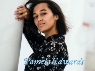 PamelaEdwards