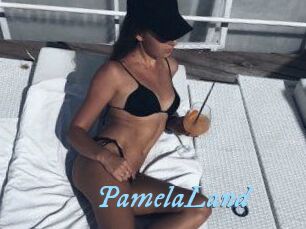 PamelaLand