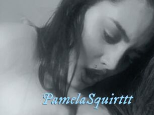 PamelaSquirttt