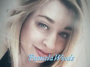 Pamela_Woods