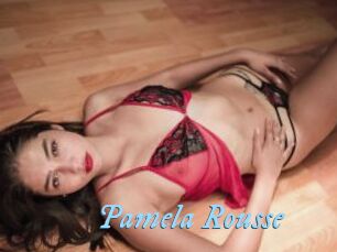 Pamela_Rousse