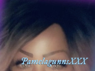 PamelagunnsXXX