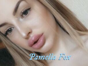 Pamella_Fox