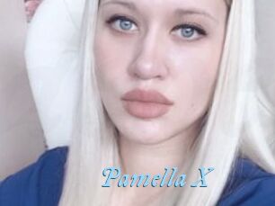 Pamella_X