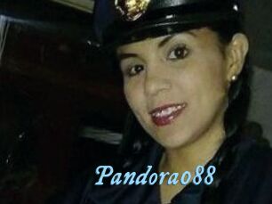 Pandora088 DeriheruI