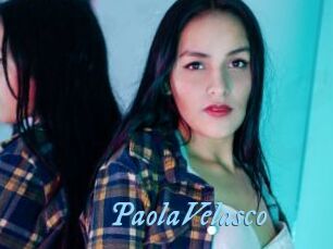 PaolaVelasco