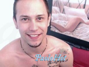 PaoloHot