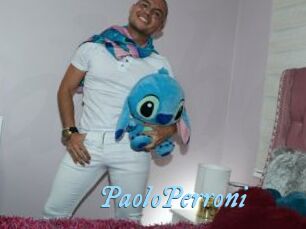 PaoloPerroni DeriheruI