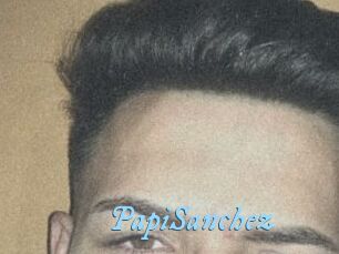 PapiSanchez