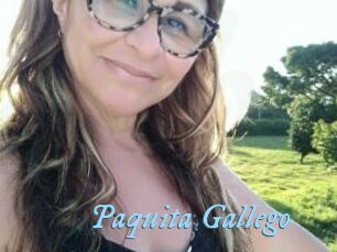 Paquita_Gallego