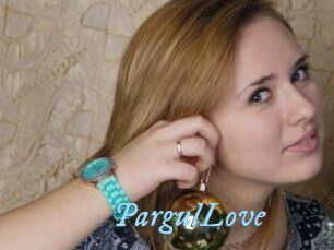 PargulLove