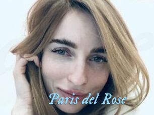 Paris_del_Rose