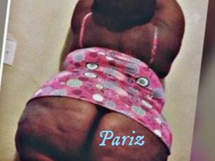 Pariz_